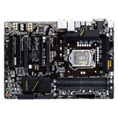 二手技嘉 Z170D3H回收